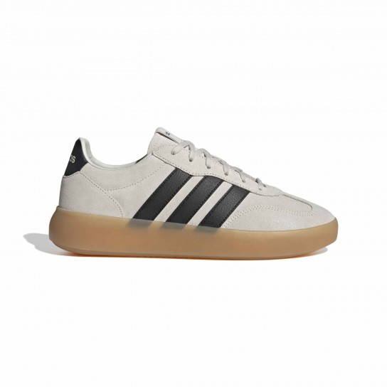 Adidas Barreda Decode Lux - Cru/Preto